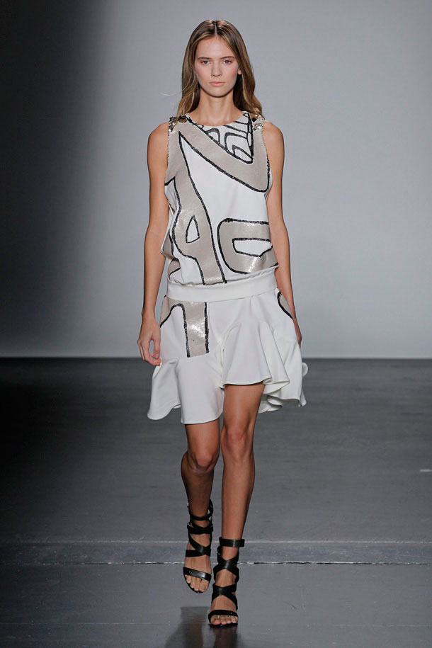 ilovebrides.pt miguel vieira senhora